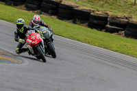 PJ-Motorsport-2019;anglesey-no-limits-trackday;anglesey-photographs;anglesey-trackday-photographs;enduro-digital-images;event-digital-images;eventdigitalimages;no-limits-trackdays;peter-wileman-photography;racing-digital-images;trac-mon;trackday-digital-images;trackday-photos;ty-croes